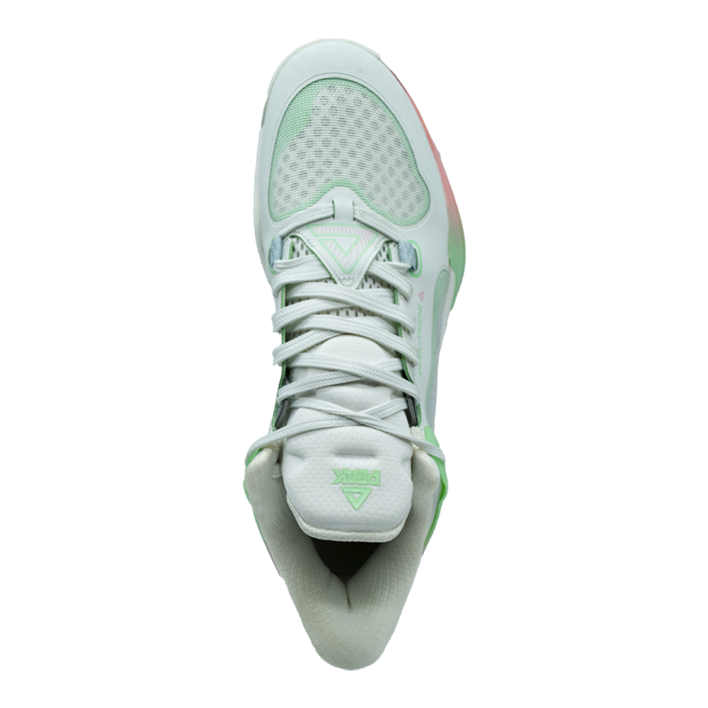Tenis Básquetbol PEAK-TAICHI Hombre EXT51101A-1