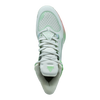 Tenis Básquetbol PEAK-TAICHI Hombre EXT51101A-1