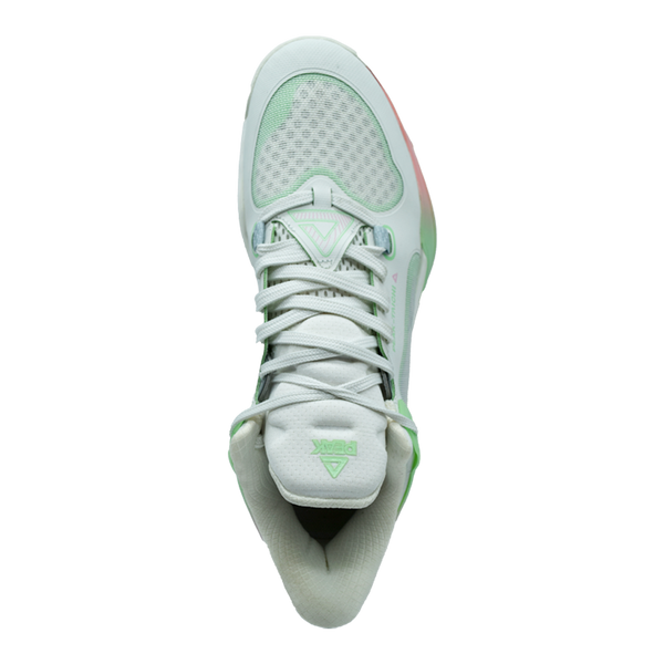 Tenis Básquetbol PEAK-TAICHI Hombre EXT51101A-1