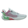 Tenis Básquetbol PEAK-TAICHI Hombre EXT51101A-1