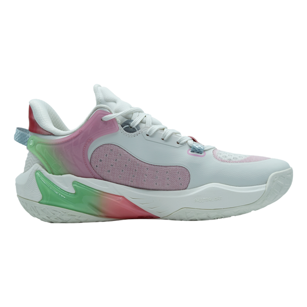 Tenis Básquetbol PEAK-TAICHI Hombre EXT51101A-1