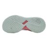 Tenis Básquetbol PEAK-TAICHI Hombre EXT51101A-1