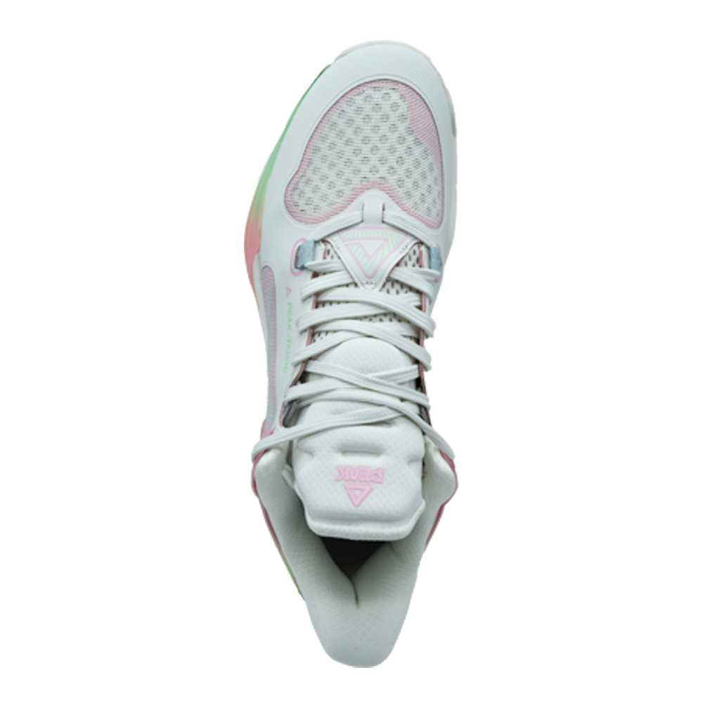 Tenis Básquetbol PEAK-TAICHI Hombre EXT51101A-1