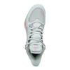 Tenis Básquetbol PEAK-TAICHI Hombre EXT51101A-1