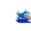 Tenis Básquetbol PEAK-TAICHI Hombre EXT51101A