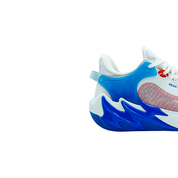 Tenis Básquetbol PEAK-TAICHI Hombre EXT51101A