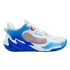 Tenis Básquetbol PEAK-TAICHI Hombre EXT51101A