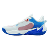Tenis Básquetbol PEAK-TAICHI Hombre EXT51101A