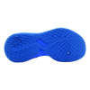 Tenis Básquetbol PEAK-TAICHI Hombre EXT51101A