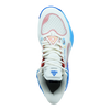 Tenis Básquetbol PEAK-TAICHI Hombre EXT51101A