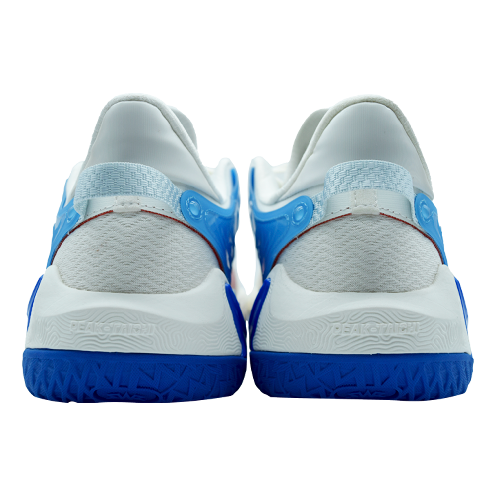 Tenis Básquetbol PEAK-TAICHI Hombre EXT51101A