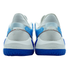 Tenis Básquetbol PEAK-TAICHI Hombre EXT51101A