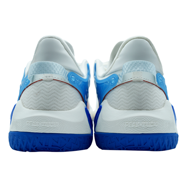 Tenis Básquetbol PEAK-TAICHI Hombre EXT51101A