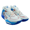 Tenis Básquetbol PEAK-TAICHI Hombre EXT51101A