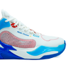 Tenis Básquetbol PEAK-TAICHI Hombre EXT51101A