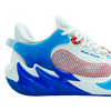Tenis Básquetbol PEAK-TAICHI Hombre EXT51101A