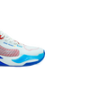Tenis Básquetbol PEAK-TAICHI Hombre EXT51101A
