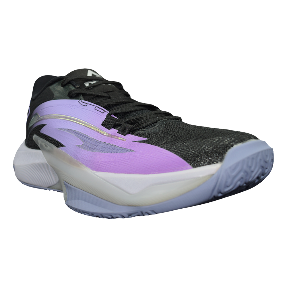 Tenis Básquetbol PEAK-TAICHI Hombre EXT52021A-1