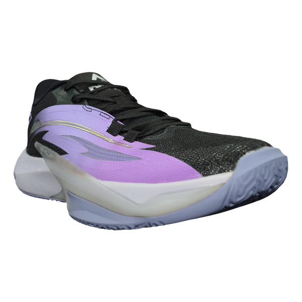 Tenis Básquetbol PEAK-TAICHI Hombre EXT52021A-1