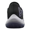 Tenis Básquetbol PEAK-TAICHI Hombre EXT52021A-1