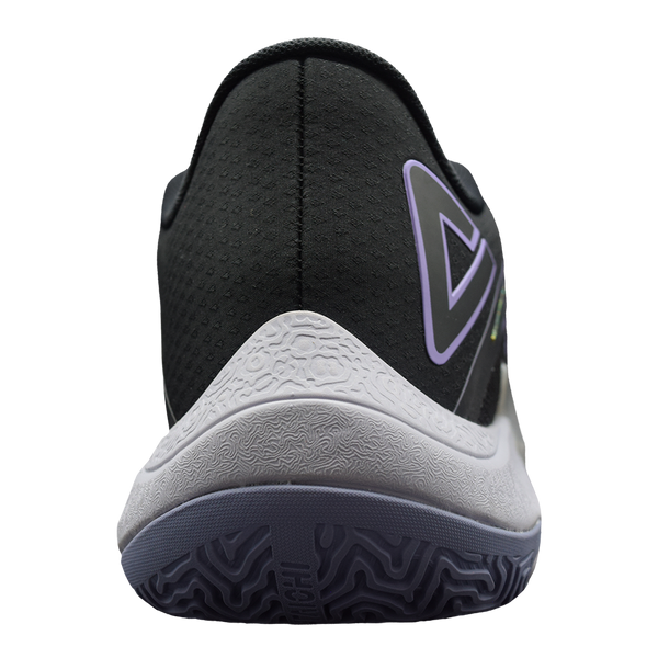Tenis Básquetbol PEAK-TAICHI Hombre EXT52021A-1