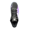 Tenis Básquetbol PEAK-TAICHI Hombre EXT52021A-1
