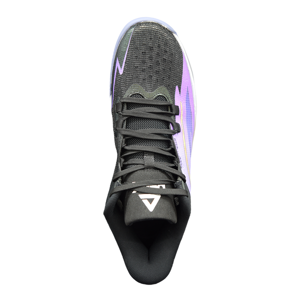 Tenis Básquetbol PEAK-TAICHI Hombre EXT52021A-1