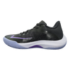 Tenis Básquetbol PEAK-TAICHI Hombre EXT52021A-1