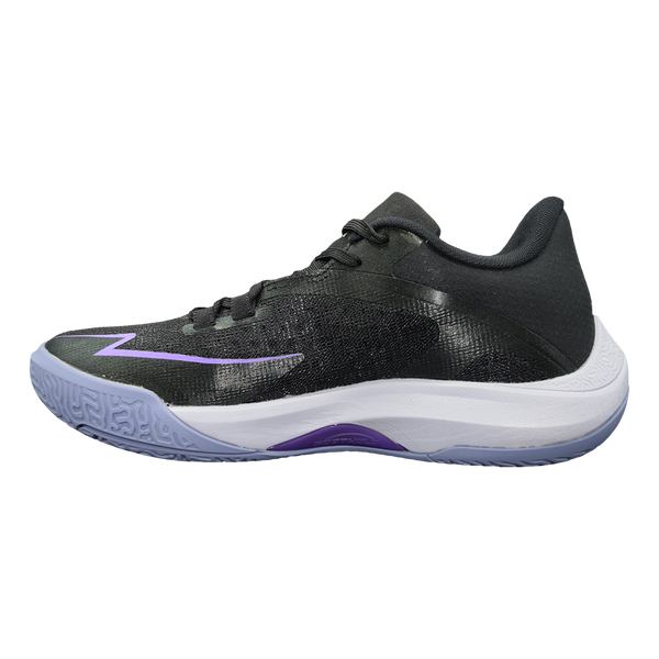 Tenis Básquetbol PEAK-TAICHI Hombre EXT52021A-1