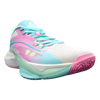 Tenis Básquetbol PEAK-TAICHI Hombre EXT52021A