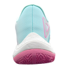 Tenis Básquetbol PEAK-TAICHI Hombre EXT52021A