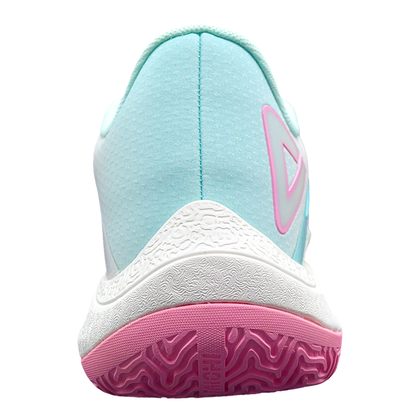 Tenis Básquetbol PEAK-TAICHI Hombre EXT52021A