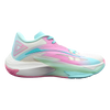 Tenis Básquetbol PEAK-TAICHI Hombre EXT52021A