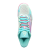 Tenis Básquetbol PEAK-TAICHI Hombre EXT52021A