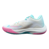 Tenis Básquetbol PEAK-TAICHI Hombre EXT52021A