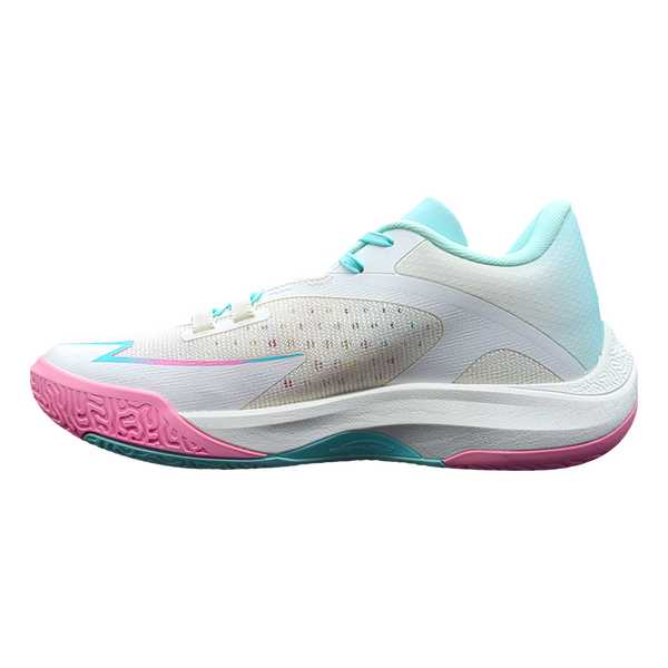 Tenis Básquetbol PEAK-TAICHI Hombre EXT52021A