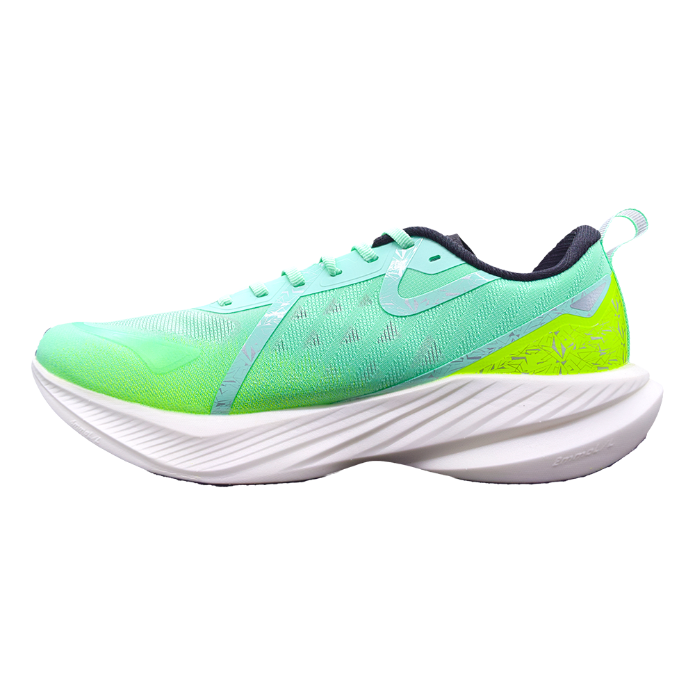 Tenis Running PEAK-TAICHI Hombre EXT52087H-1