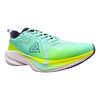 Tenis Running PEAK-TAICHI Hombre EXT52087H-1