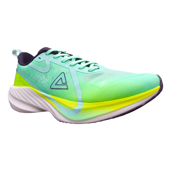 Tenis Running PEAK-TAICHI Hombre EXT52087H-1