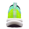 Tenis Running PEAK-TAICHI Hombre EXT52087H-1