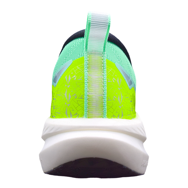 Tenis Running PEAK-TAICHI Hombre EXT52087H-1
