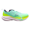 Tenis Running PEAK-TAICHI Hombre EXT52087H-1