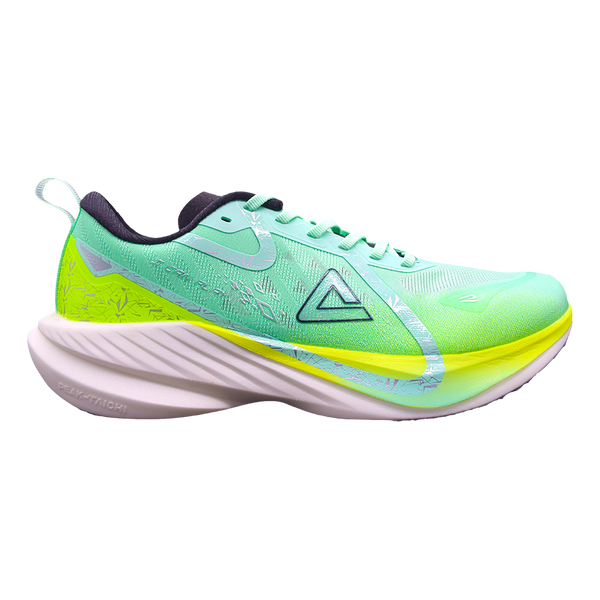 Tenis Running PEAK-TAICHI Hombre EXT52087H-1