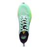 Tenis Running PEAK-TAICHI Hombre EXT52087H-1