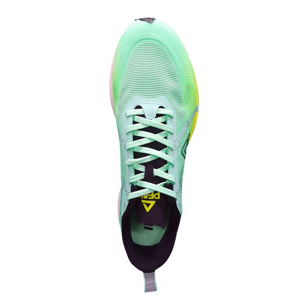Tenis Running PEAK-TAICHI Hombre EXT52087H-1