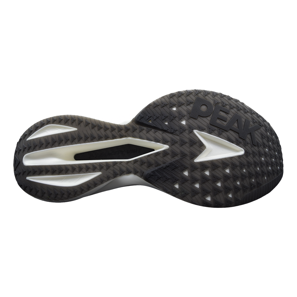 Tenis Running PEAK-TAICHI Hombre EXT52087H-1