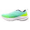 Tenis Running PEAK-TAICHI Hombre EXT52087H-1