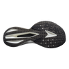 Tenis Running PEAK-TAICHI Hombre EXT52087H-1