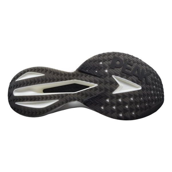 Tenis Running PEAK-TAICHI Hombre EXT52087H-1