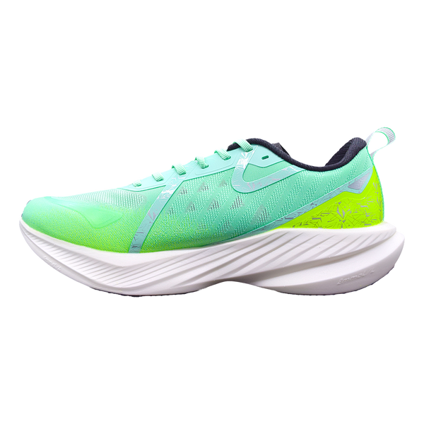 Tenis Running PEAK-TAICHI Hombre EXT52087H-1